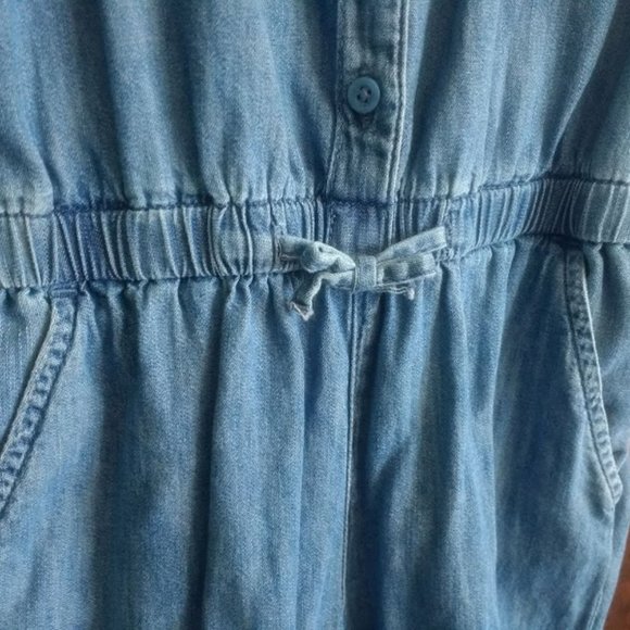 GAP Jumpsuit / Pantsuit - Picture 4 of 7